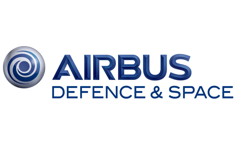 airbus defence and space