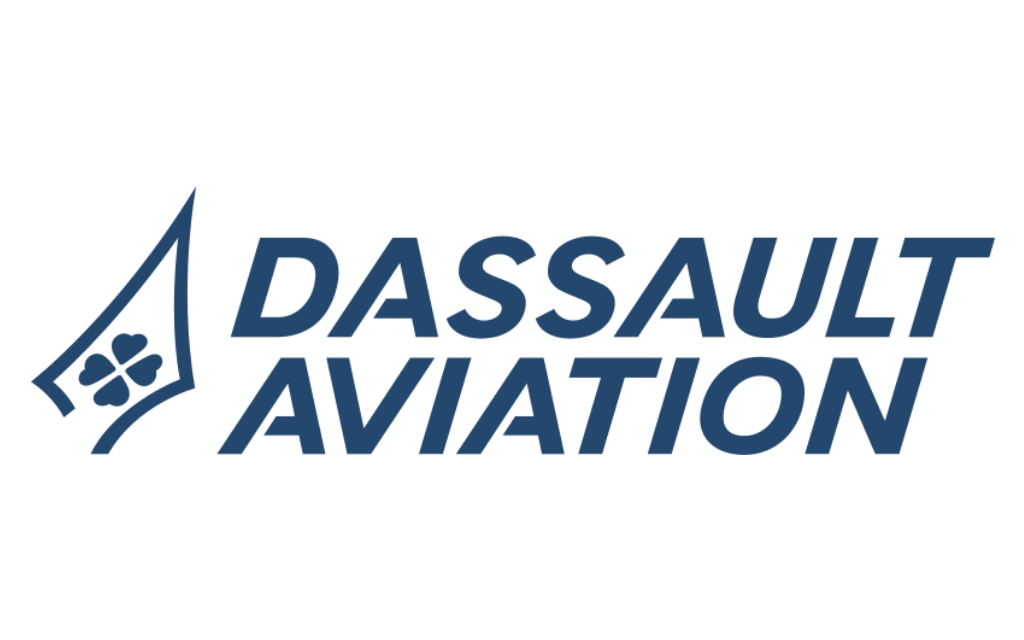dassault aviation