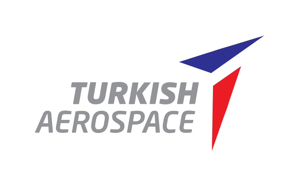 turkish aerospace