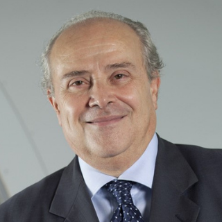 Carmine Orsi