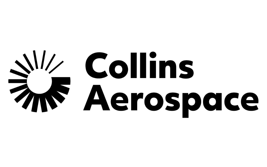 collins_aerospace_new