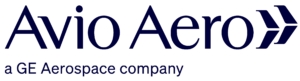 Avio Aero logo