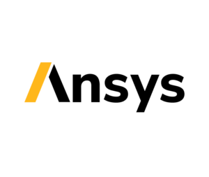 Ansys logo