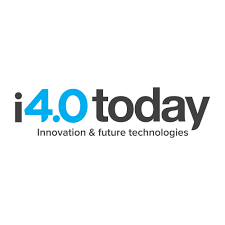 i4.0 today logo