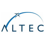 ALTEC LOGO