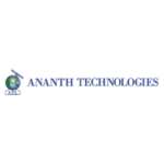 ANANTH TECH LOGO