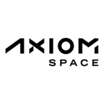AXIOM SPACE LOGO