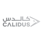 CALIDUS LOGO
