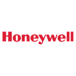 HONEYWELL LOGO