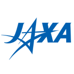 JAXA LOGO