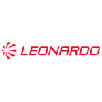 LEONARDO LOGO