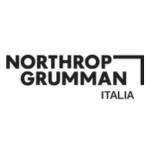 NORTHROP GRUMMAN LOGO