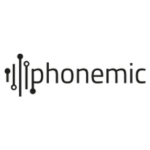 PHONEMIC LOGO
