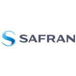 SAFRAN LOGO