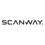 SCANWAY LOGO