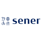 SENER LOGO