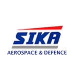 SIKA LOGO