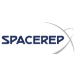 SPACEREP LOGO