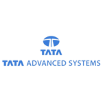 TATA LOGO