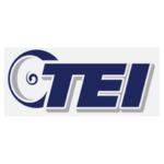 TEI LOGO
