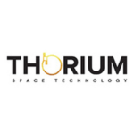 THORIUM LOGO